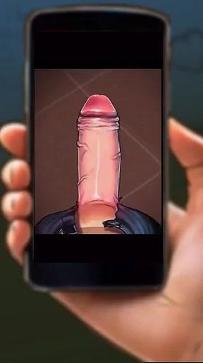 Taffy Tales Part 28 Gallery Special Hot Ladies by Loveskysan69