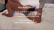 Muscular Hot Guy Fucking His Pillow Bubble But & Huge Cock Jerking off HOTTEST BOY