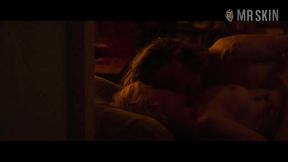 Mr. Skin`s Top Nude Scenes of 2019 - Mr.Skin