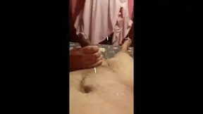 Mira como le mamo la verga a Paisano en Loja Ecuador
