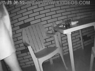 Wife screws spouse's ally for debts. Real cheating..