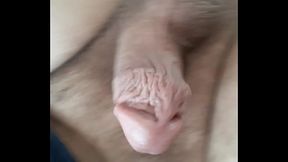 up, buttfuck
