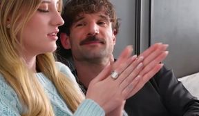 after outside you get my inside