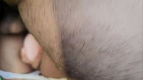 Gracias por ser miembro del canal #50