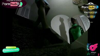 Ebony Freak Series On Going 400plus Videos Only On OnlyFans