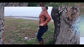 Milfycalla Compilation - Fetish Sex, Romantic Blow-jobs, Latina Cum-slut with Big-ass X10i Have Prepared a Compilation of My Vid