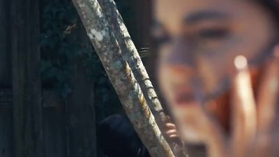 Teen girl caught masturbating public If you're going to be