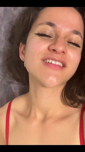 Solo Replay I Facetime You