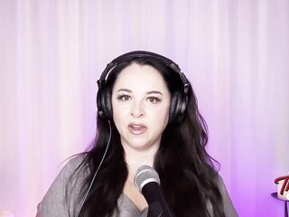 Redefining “high Value”: 5 Ways to Build Real Self-respect & Mental Health