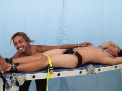 Tickling Cute Asian Twink Jojo
