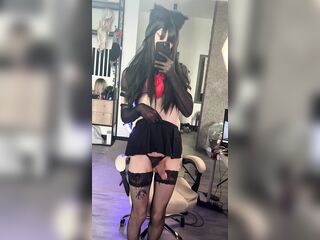 erome logo LIVE SEX WEB CAMERA GALS AI CUM BITCH AI JERK OFF Maid mode: oozing and obedient