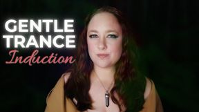 Layered ASMR Whispers ~ Sensory Domination Trance Melts Your Mind ~ Serena's Voice Controls You (480p)
