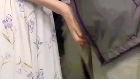 Pregnant Goddess Exposed – Voluptuous Curves Steamy Taboo Pleasures Online