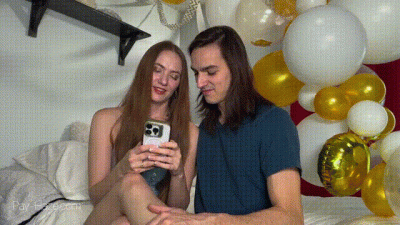 Alpha Couple January Rip Off Fantasy Tax