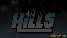 Madonna: Kanjuku Body Collection Uncensored