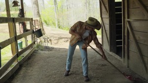 Rodeo Romeo - Johnny Rapid and Kaleb Stryker American Love