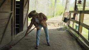 Rodeo Romeo - Johnny Rapid and Kaleb Stryker American Love