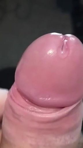 Wednesday Wank Club