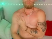 Aquí te espero y calentamos un poco.  Más en mi Onlyfans ElColoPR