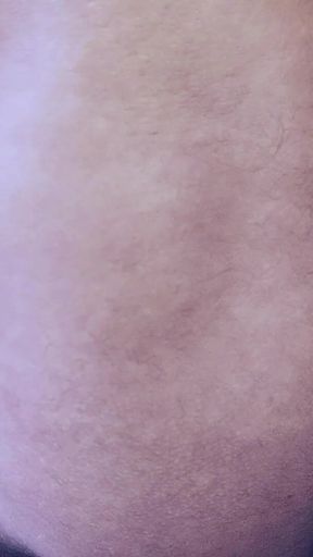 Sperm in Armpits and Black Socks - Vid 2 - 2025/07/09