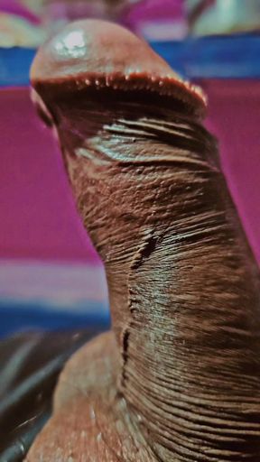 Sofik Videos, sofik sk mms orginal video sex Sex Videos, Sofik Bangla Viral big dick flash