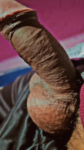 Sofik Videos, sofik sk mms orginal video sex Sex Videos, Sofik Bangla Viral big dick flash