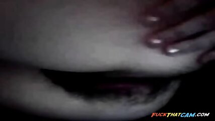 teen hairy ass