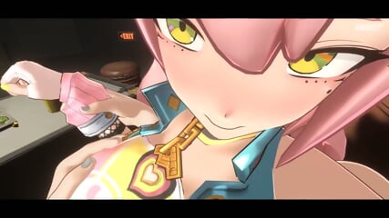 AidenHet 3