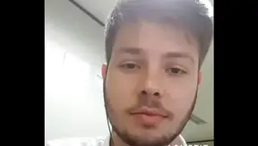 Curvy Cuteness Unleashed: Hot Solo Adventures of a Chubby Gay Boy – TinyGays 18+