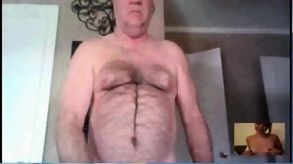 John William Cox Of Mount Airy, NC Masturbating Is My Game - Dedicated To Dianna L Cox 2022 Ejaculation