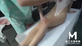 Alluring Goomah Seduces You Into A Deep And Passionate Plot Sex Adventure