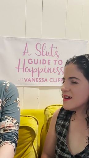 ASGTH Podcast Episode 32 :  LGBTQ Community in Psychiatric Hospitals- with Roxie Valentine   Clip 2