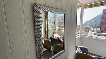 shiny hot sex from amateur couple