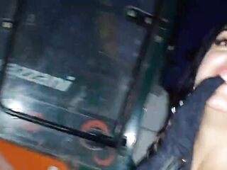 Campagnola is followed and drilled