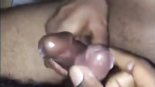 Jerk & Frot Buds 7