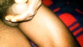 Evening Great Sex Highly Feeling