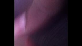 IMG 0417.MOV