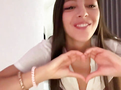 Super naughty xxx-porn