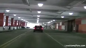 Admire Elegant Elena Heiress's Seductive Passionate Video Delightfully