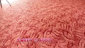 Getting Her Ass Stuffed! Horny MILF Enjoys the Cum in Her Hole!