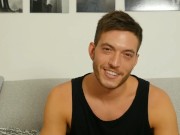 Italian Stud Rico Fatale