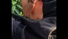 Feet Licking Fun With Sexy Twinks In The Park