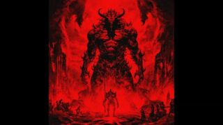 สาววัยรุ่น MILF PAWG กำลังดูดอวัยวะเพศชาย