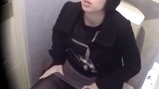 Natural Busts Babes - Peeing Masturbation Squirt Compilation