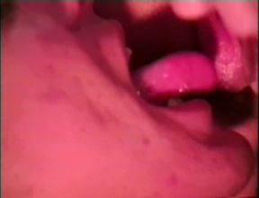 SLURP,FUCK ME!