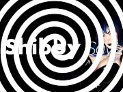 [ASMR] Wake Up JOI