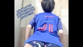 Piculo de olho nas famosinha do face