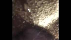 trim.44D4EB32-31F2-474E-AFED-A0577ED6E054.MOV