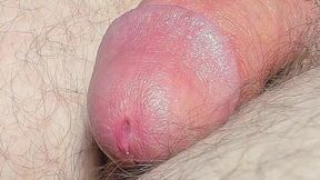 coregasm hands free cumshot pulsing prostate milking leaking gay