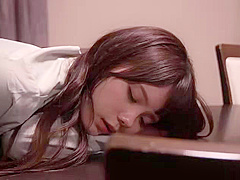 PHXYMJUJBHACSIMVJIYT224